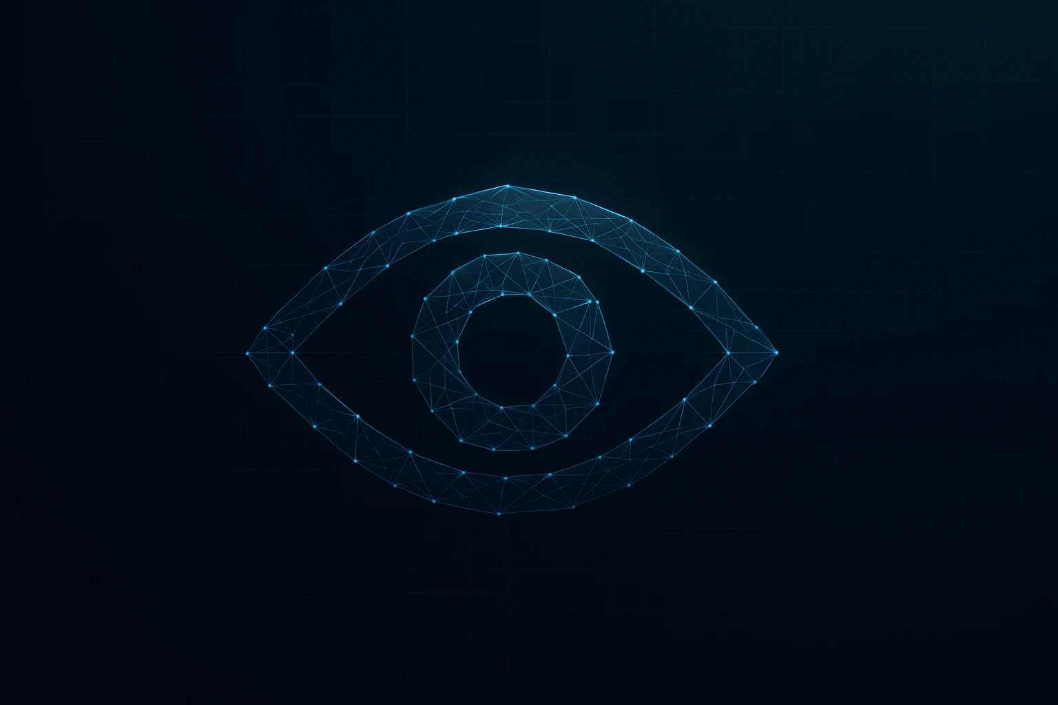 Corporate Risk Investigation, Brand Protection & IP Enforcement Services