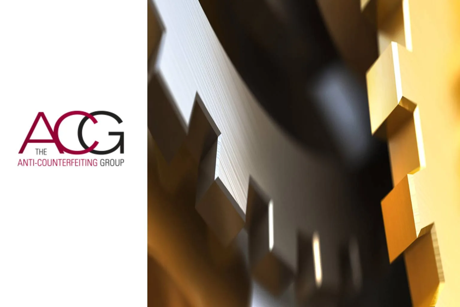 Member of ACG