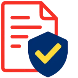Complete Document Verification
