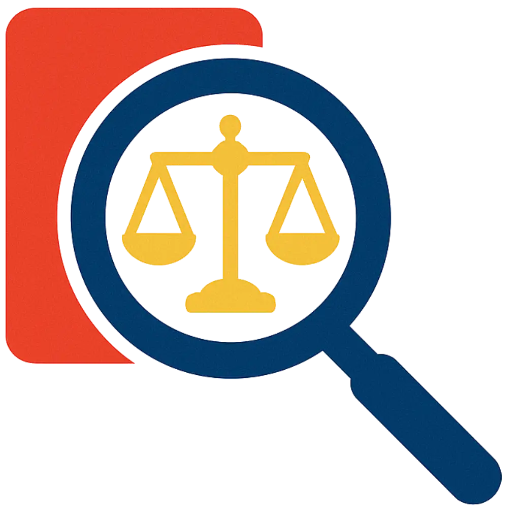 Due diligence