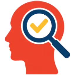 Intelligence gathering for authentication check