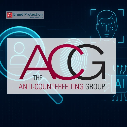 Member of The ACG,UK