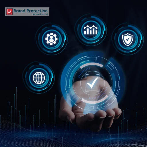 Why Brand Protection ?